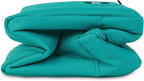 PackIt Freezable Snack Box, Built - Image 3