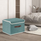 TYEERS Foldable Storage Boxes - Image 5