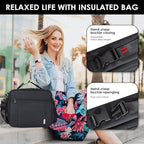 NOL Kids Lunch Bag - Image 6