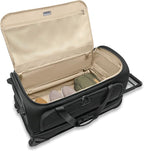 Briggs & Riley Travel Duffel Bag - Image 10