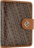 Passport Holder Wallet Bag by VelaStyle