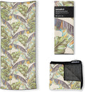 Nomadix Original Towel by Nomadix