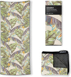 Nomadix Original Towel by Nomadix