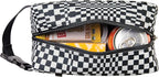 PackIt® Freezable Snack Box, Checked Out, Built - Image 6