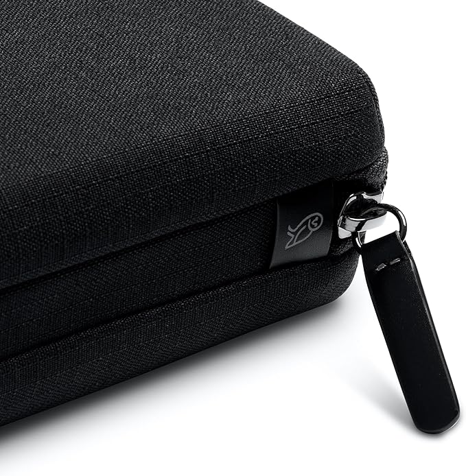 Bellroy Tech Kit Compact - Image 4