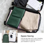 Polecasa Heavy Duty Large Laundry Bag - Image 6