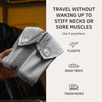 trtl Pillow Plus - Image 5