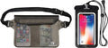 Freegrace Waterproof Pouches by Freegrace