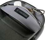 Pelican Aegis Backpack 18 Liter - Image 5