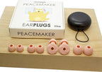 Ear Plugs for Sleeping - Image 7