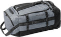 Eagle Creek Cargo Hauler Wheeled Duffel by EagleCreek
