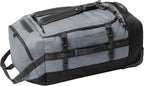 Eagle Creek Cargo Hauler Wheeled Duffel by EagleCreek