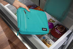 PackIt Freezable Classic Lunch Box, Built - Image 6