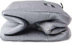 PackIt® Freezable Snack Box, Built - Image 5