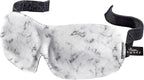 Bucky 40 Blinks No Pressure Printed Eye Mask by Bucky