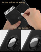 typecase Mens Wallet Card Holder - Image 5