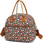 FlowFly Insulated Lunch Bag by FlowFly