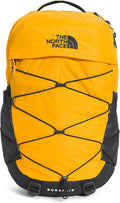 The North Face Borealis Commuter Laptop Backpack by THENORTHFACE