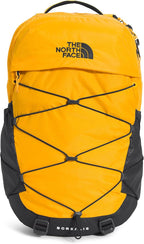 The North Face Borealis Commuter Laptop Backpack by THENORTHFACE