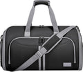 BALEINE Convertible Garment Bag by BALEINE