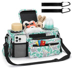 Accmor Universal Stroller Organizer - Image 2