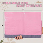 8 Pack Extra Large Moving Bags Heavy Duty Packing Bags - Image 5