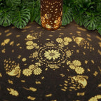 FLAGWIX Christmas Butterfly Gifts - Image 2