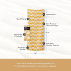 Nomadix Original Towel - Image 6