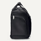 Amazon Basics Underseat Carry On Luggage - Image 5