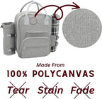 Truvelli Picnic Backpack for 4 - Image 6