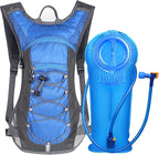 Unigear Hydration Pack Backpack by Unigear