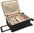 Briggs & Riley Compact 19" Carry-On Expandable Spinner - Image 12
