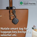 Tags Smart Key Finder - Image 6