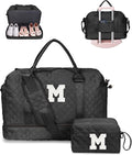 Teens' Birthday Gifts by Vogewood
