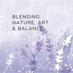 Thymes Reed Diffuser Oil - 7.75 Fl Oz - Lavender