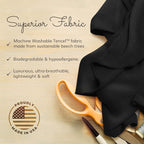 Happyluxe Odyssey Travel Pillow - Image 3
