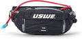 USWE Zulo Hydration Hip Pack - by USWE