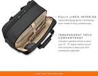 Briggs & Riley Travel Duffel Bag - Image 3