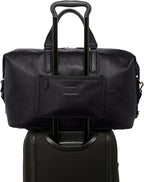 TUMI Men's Lightweight - Image 7