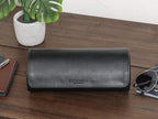 ROTHWELL Watch Roll Travel Case - Image 7