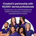 Burst Original Sonic Electric Toothbrush - Image 7