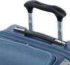 Travelpro Platinum Elite Hardside Expandable Carry on Luggage, 8 Wheel Spinner - Image 5