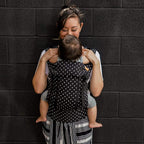 Beco 8 Baby Carrier from Newborn to Toddler - Image 6