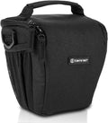 Tamrac Jazz Zoom Holster 23 v2.0 Camera Bag by Tamrac