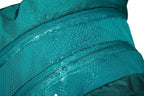 Insulated Hydration Backpack Pack - Image 7