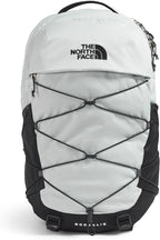 THE NORTH FACE Borealis Commuter Laptop Backpack | Water Repellent Finish by THENORTHFACE
