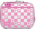 Simple Modern Mattel Barbie Kids Lunch Box by SimpleModern