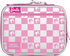 Simple Modern Mattel Barbie Kids Lunch Box by SimpleModern