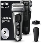 Braun Series 8 Electric Razor for Men, by Braun