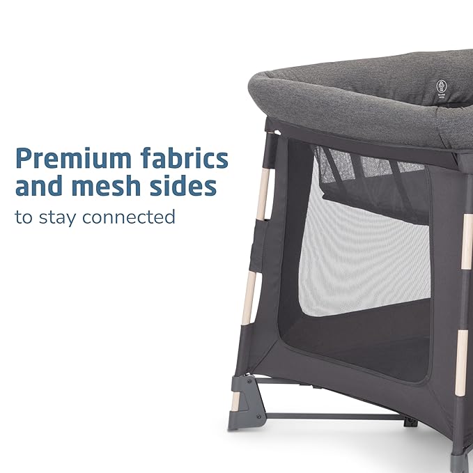 Maxi-Cosi Swift Baby Playard - Image 6